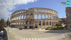 Arena Pula