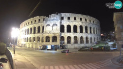Arena Pula