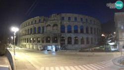 Arena Pula