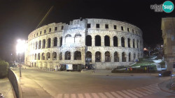 Arena Pula