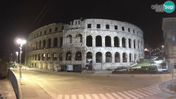 Arena Pula