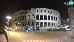 Arena Pula