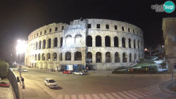 Arena Pula