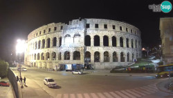 Arena Pula
