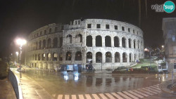 Arena Pula