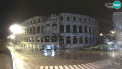 Arena Pula