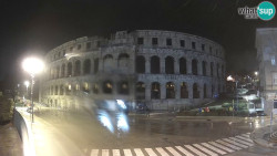Arena Pula