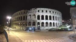 Arena Pula