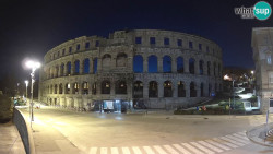 Arena Pula