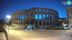 Arena Pula