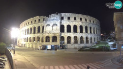 Arena Pula