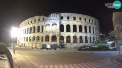 Arena Pula