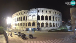 Arena Pula