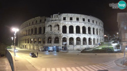 Arena Pula
