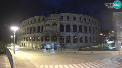 Arena Pula