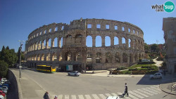Arena Pula