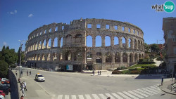 Arena Pula