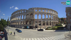 Arena Pula