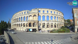 Arena Pula