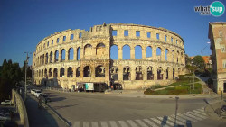 Arena Pula