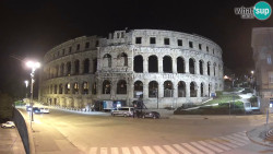 Arena Pula