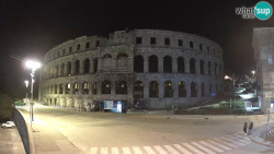 Arena Pula