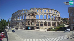 Arena Pula