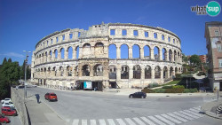 Arena Pula