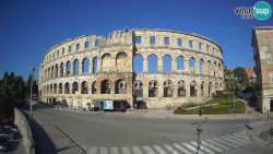Arena Pula