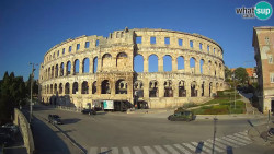 Arena Pula