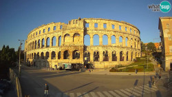 Arena Pula