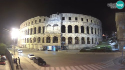 Arena Pula