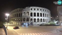 Arena Pula