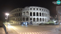 Arena Pula