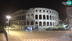 Arena Pula