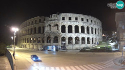 Arena Pula