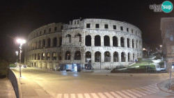 Arena Pula