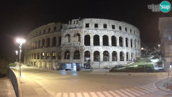 Arena Pula