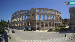 Arena Pula
