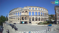 Arena Pula