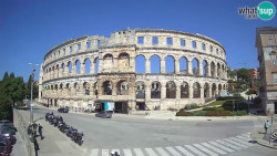 Arena Pula