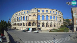 Arena Pula