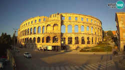 Arena Pula
