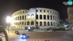 Arena Pula