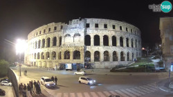 Arena Pula