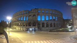 Arena Pula