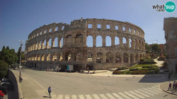 Arena Pula