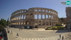 Arena Pula
