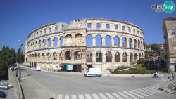 Arena Pula