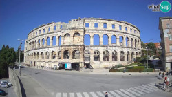 Arena Pula